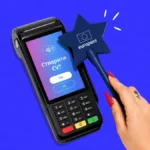 Резюме в Europass: для кого це перевага, а кому краще обрати звичайне CV