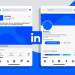 Оптимізація профілю Linkedin